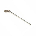 FUEL ROD (LEVER): VINTAGE VESPA SMALL FRAME MODELS PLASTIC END 200MM