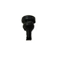 SHORTEST RUBBER BUFFER SMALL FRAME ENGINE COWL OR BATTERY ACCESS DOORS