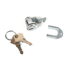 Glove Box Lock ITALY VB1-GS 150-VBB 025911-086732