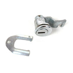 Glove Box Lock ITALY VB1-GS 150-VBB 025911-086732