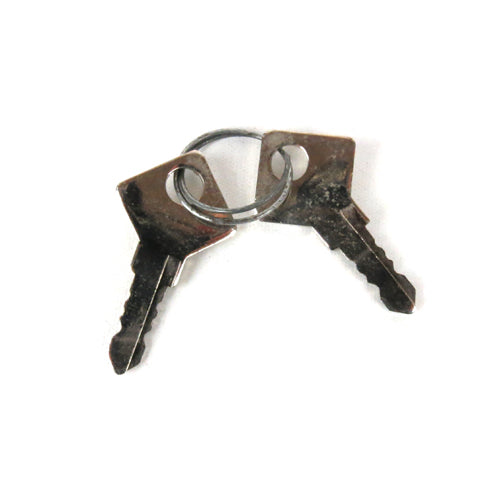 Glove Box Lock ITALY VB1-GS 150-VBB 025911-086732