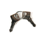 Glove Box Lock ITALY VB1-GS 150-VBB 025911-086732