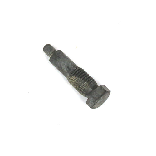 Small Frame Stirrup Securing Bolt NOS