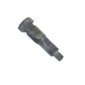 Small Frame Stirrup Securing Bolt NOS