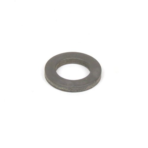 Washer for Small Frame Stirrup Securing Bolt NOS
