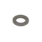 Washer for Small Frame Stirrup Securing Bolt NOS