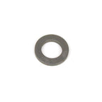 Washer for Small Frame Stirrup Securing Bolt NOS