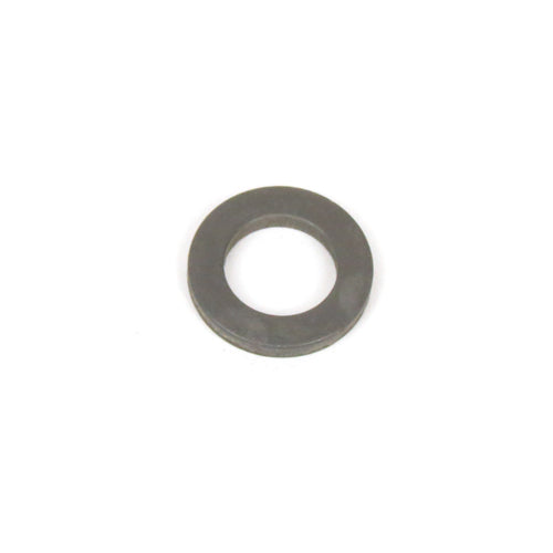 Washer for Small Frame Stirrup Securing Bolt NOS