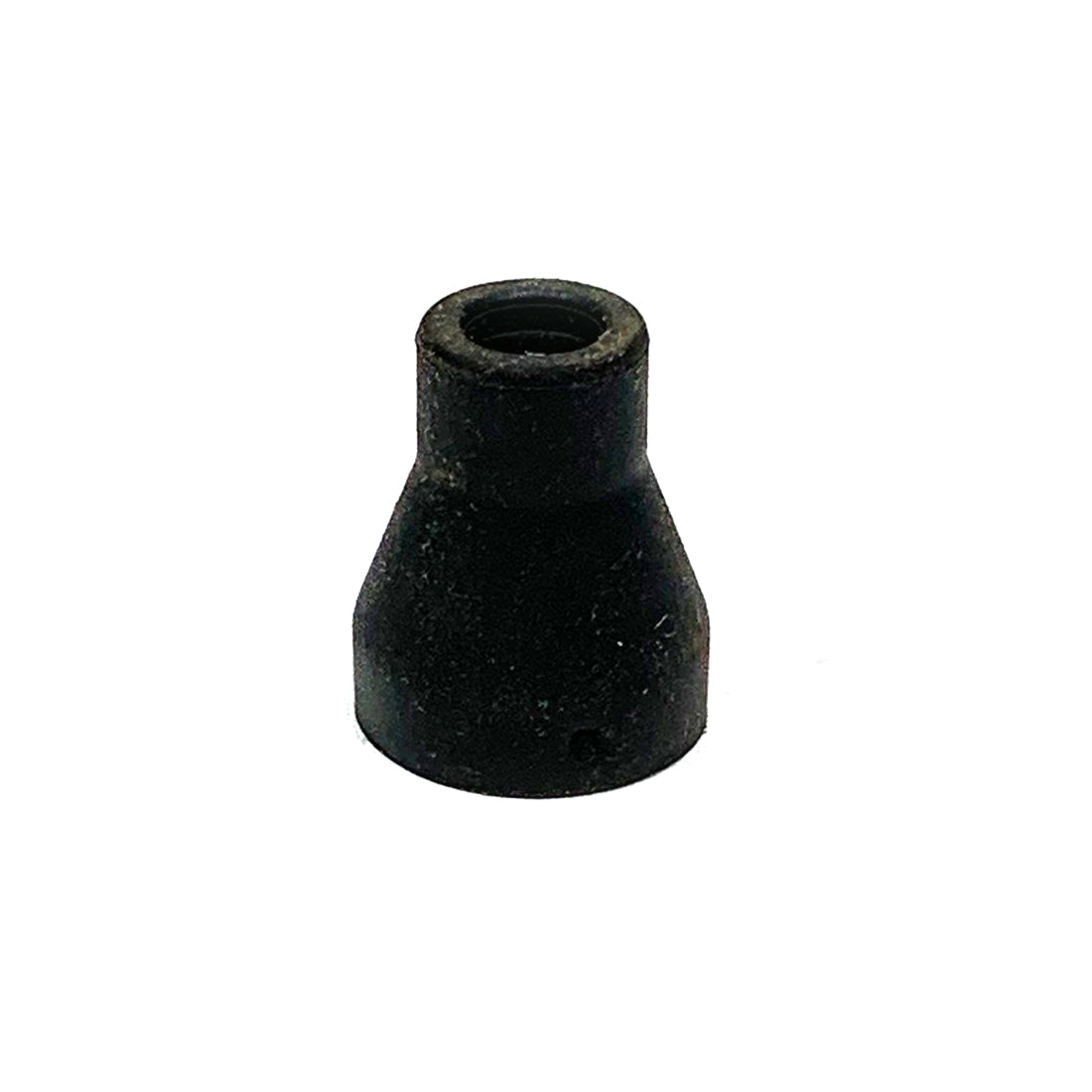 COIL CAP RUBBER (SEE 161125 FOR LARGER VERSION)