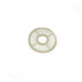 FUEL FILTER 19MM SHA/B CARB
