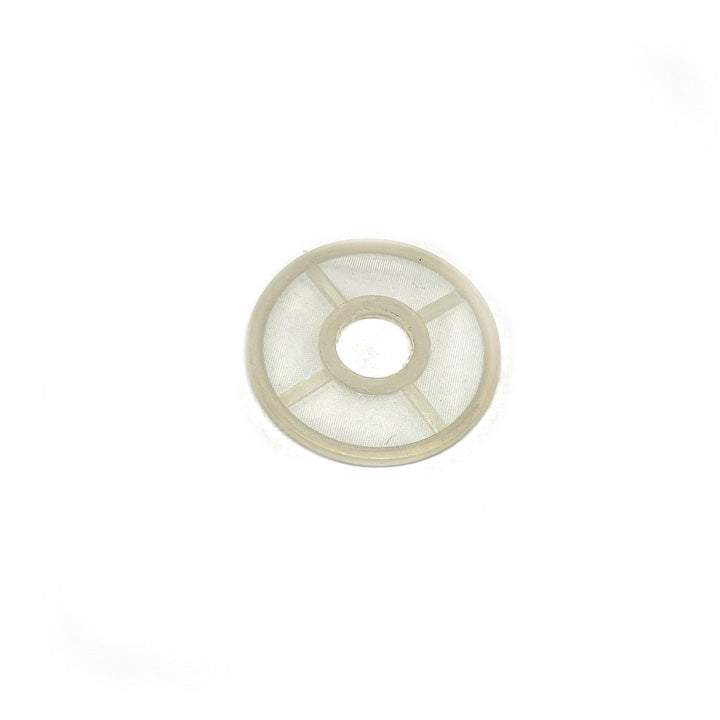 FUEL FILTER 19MM SHA/B CARB
