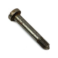 SCREW FOR SELECTOR COVER SMALL FRAME **NOS**