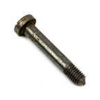 SCREW FOR SELECTOR COVER SMALL FRAME **NOS**