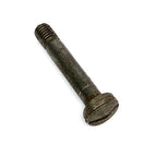 SCREW FOR SELECTOR COVER SMALL FRAME **NOS**