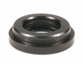 FRONT SWING ARM PIVOT PIN STEPPED BUSHING LATE 60'S 1970'S LARGE FRAME
