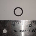 O RING CLUTCH ARM/LEVER