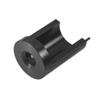 KICK START RETURN SPRING INSTALLATION TOOL VESPA AND PIAGGIO 50-150CC ET2 ET4 LX VESPA S (020432Y)
