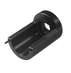 KICK START RETURN SPRING INSTALLATION TOOL VESPA AND PIAGGIO 50-150CC ET2 ET4 LX VESPA S (020432Y)