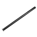 PUNCH CHUCK TOOL FORK STEERING BEARING LOWER RACE ON MOST VESPAS 50 90 125 150 200 300