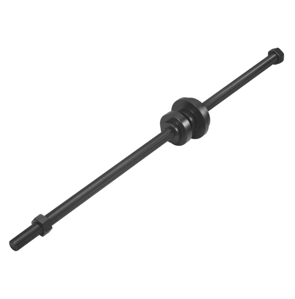 INSTALLER TOOL FOR FORK STEERING BEARING RACES ON MOST VESPAS 50 90 125 150 200 300