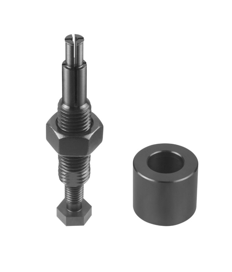 PULLER TOOL FOR SMALL FRAME GEAR BEARING 10mm 32mm VESPA SF 50 90 125