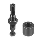 PULLER TOOL FOR SMALL FRAME GEAR BEARING 16 & 32mm VESPA SF 50 90 125