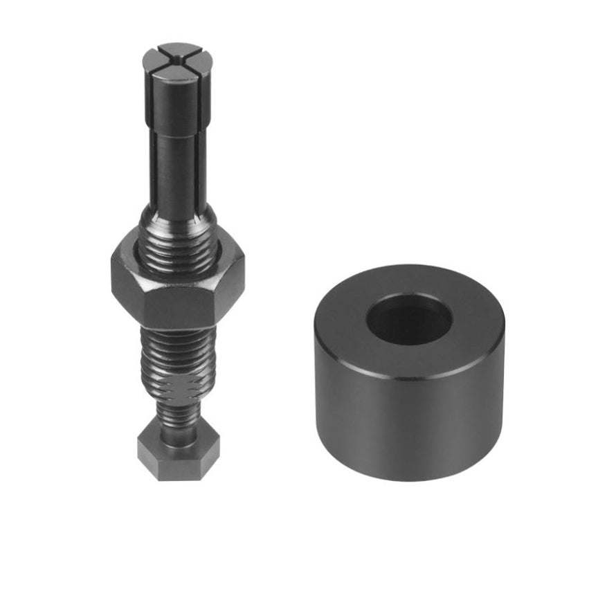 PULLER TOOL FOR SMALL FRAME GEAR BEARING 16/32mm VESPA SF 50 90 125