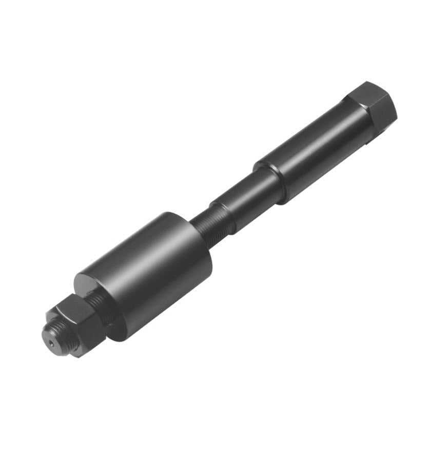 FORK PIVOT BEARING TOOL VESPA SMALL FRAME V5A V5B V90B VMA (11519200 100-19)