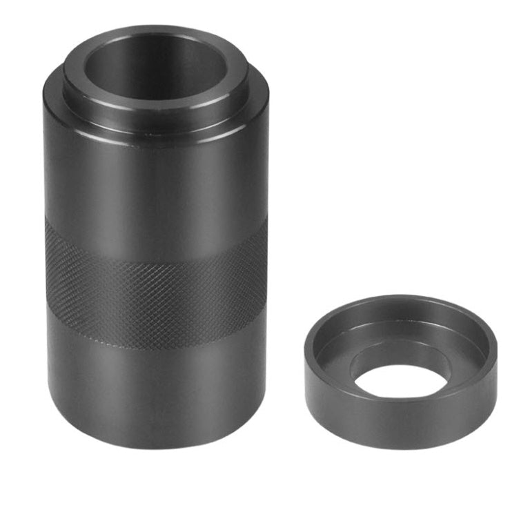 22MM 25MM PUNCH CHUCK MAIN OIL CRANK SEAL INSTALLATION TOOL ON VESPA 125-150-200 GS160 SS180 200 Rally P125X P200E PX STELLA
