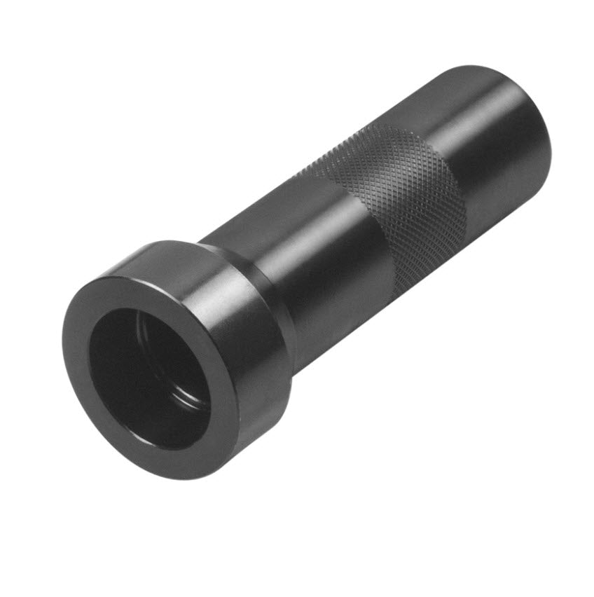 29MM 43MM PUNCH CRANK BEARING & SEAL INSTALLATION VESPA P125X P200E PX STELLA