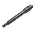 12MM PISTON CIRCLIP INSTALLATION TOOL