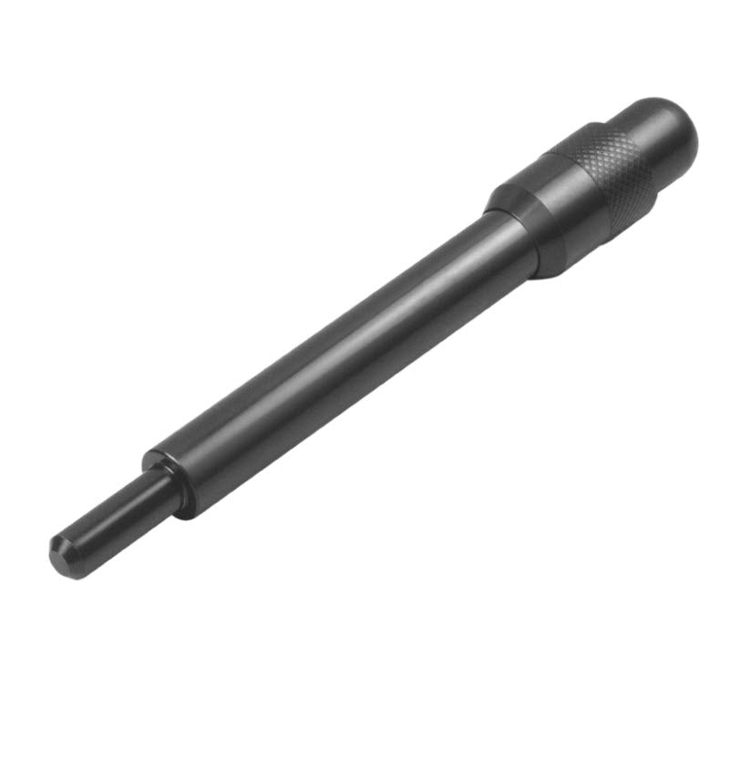 12MM PISTON CIRCLIP INSTALLATION TOOL
