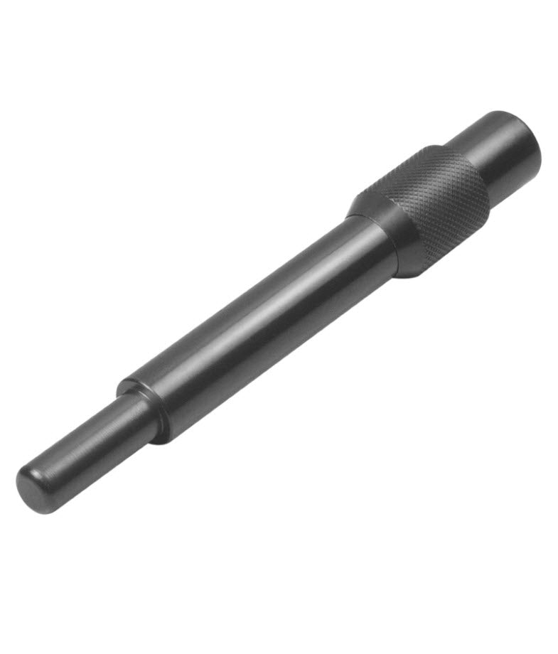 15MM PISTON CIRCLIP INSTALLATION TOOL (VESPA GTS250)