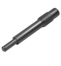 16MM PISTON CIRCLIP INSTALLATION TOOL (VESPA GTS300)