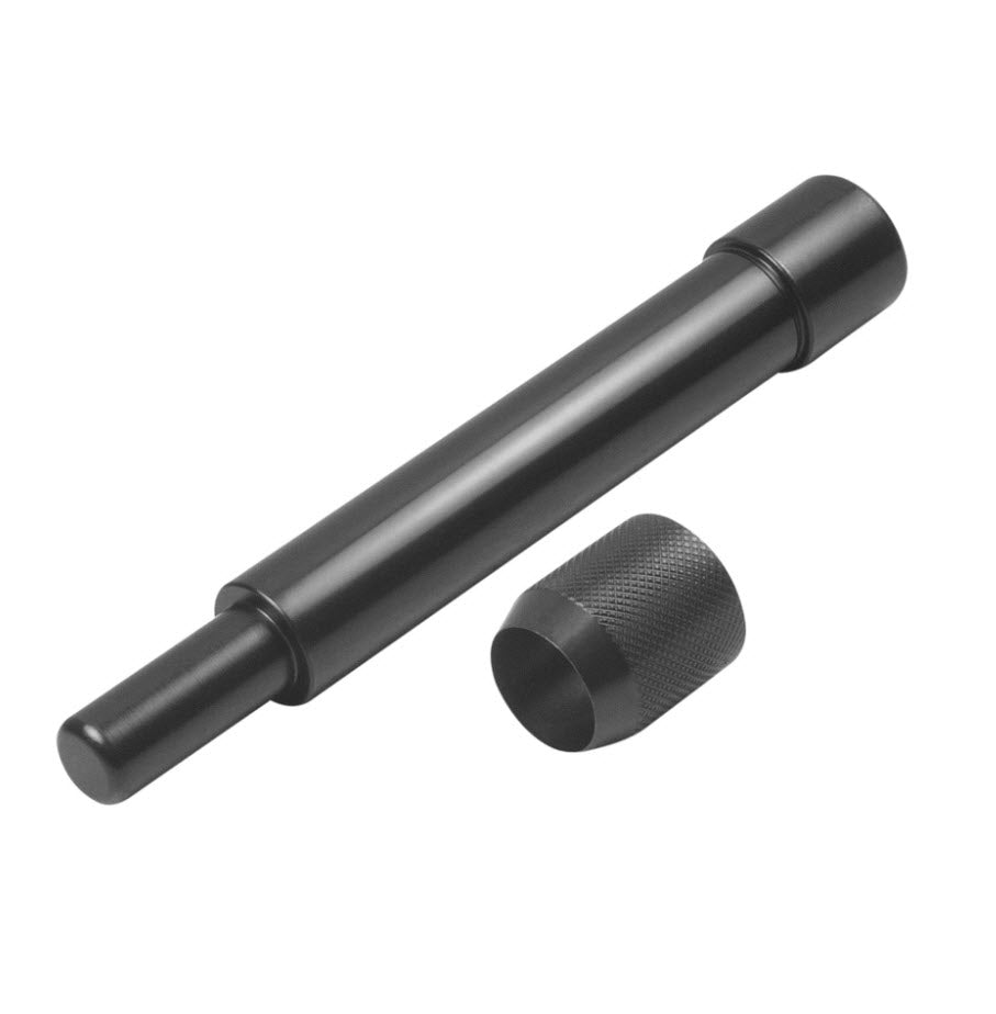 18MM PISTON CIRCLIP INSTALLATION TOOL