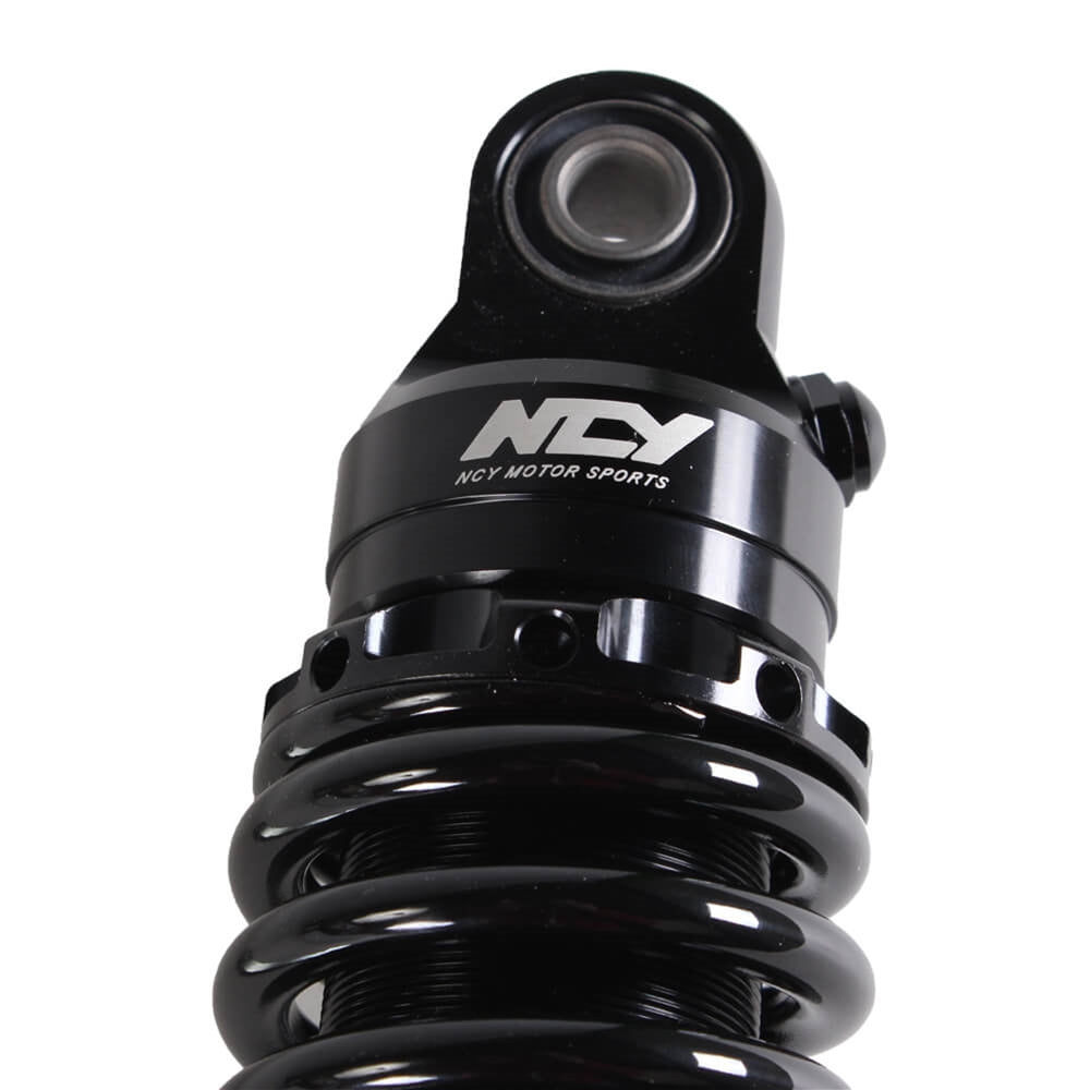 NCY Rear Adjustable Shock Genuine Buddy