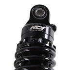 NCY Rear Adjustable Shock Genuine Buddy
