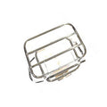 REAR FOLDING RACK CUPPINI ET2/4