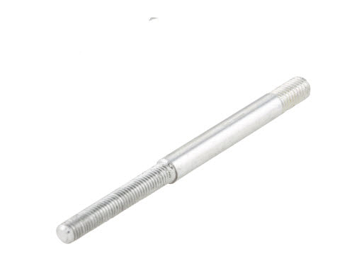 3MM STUD REGULATOR MOUNTING 1950'S-1970'S (095531 089835)