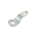 REAR BRAKE ARM LEVER MOST VINTAGE VESPA  (131943 215572 )