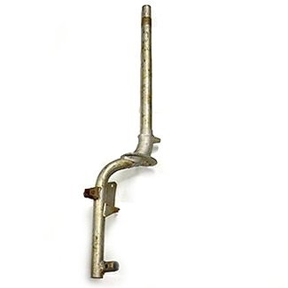 NOS EARLY 10'' FRONT FORK GL/SPRINT