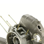 LML STYLE ELECTRIC START ENGINE CASES STELLA VESPA P125X PX150