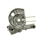 LML STYLE ELECTRIC START ENGINE CASES STELLA VESPA P125X PX150