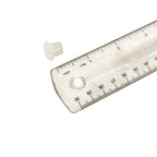 Small Frame Side Cowl Bushing
