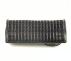 Rear Brake Pedal Rubber Small Frame
