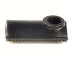 Rear Brake Pedal Rubber Small Frame