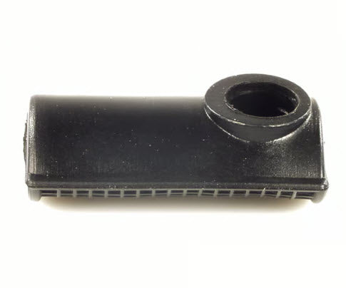 Rear Brake Pedal Rubber Small Frame