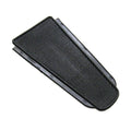 Small Frame Center Mat Rubber