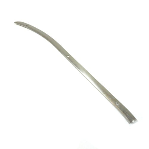 Center Mat Strip Smallframe RIGHT