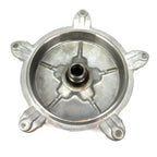 REAR BRAKE DRUM HUB SMALL FRAME SF PRIMAVERA VMA (138324)